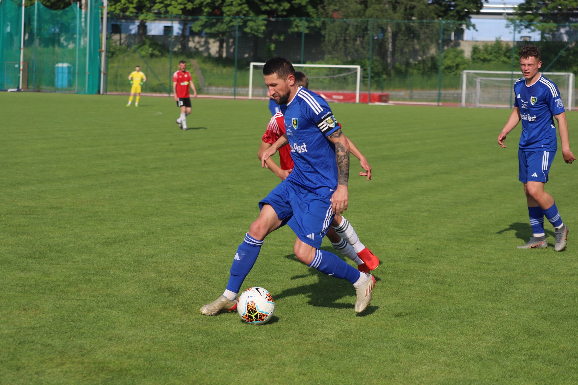 okazae-zakonczenie-rundy-115590