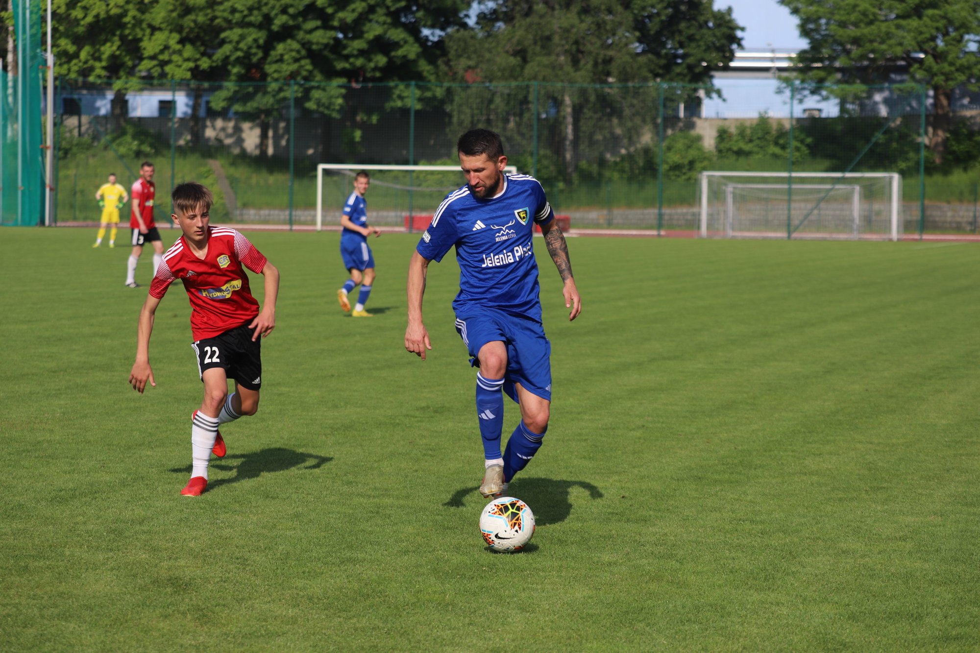 okazae-zakonczenie-rundy-115590