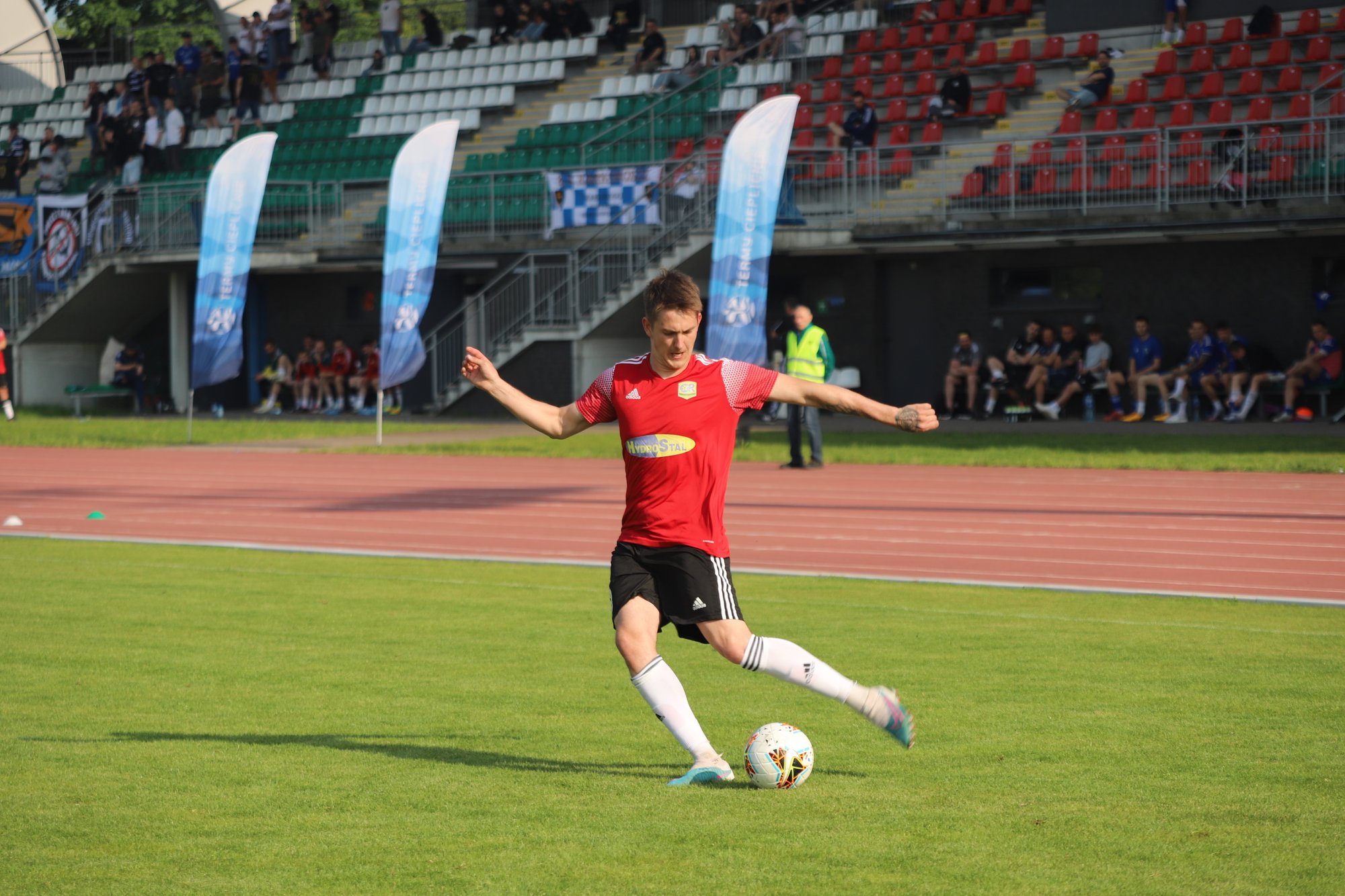 okazae-zakonczenie-rundy-115590