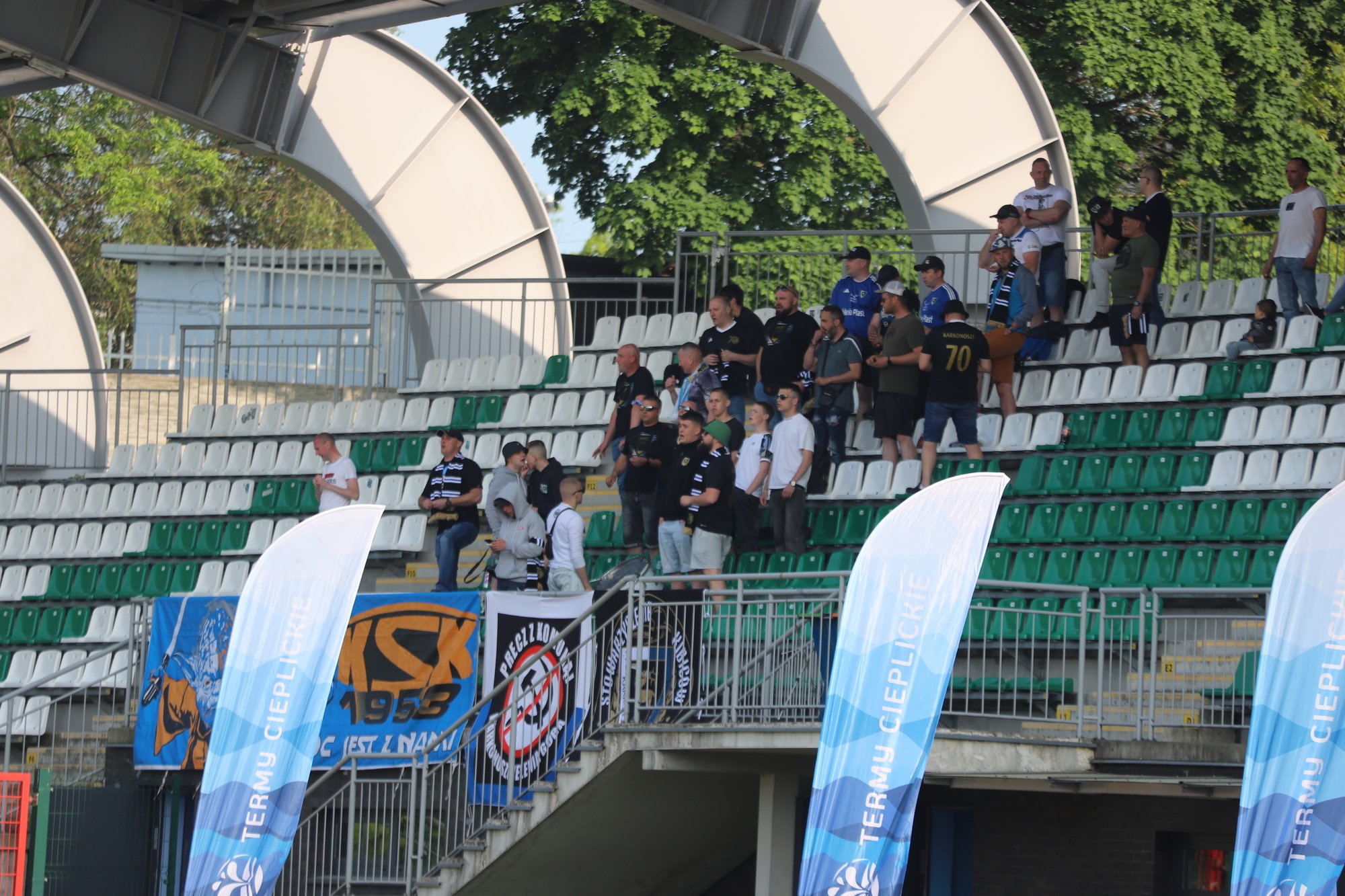 okazae-zakonczenie-rundy-115590