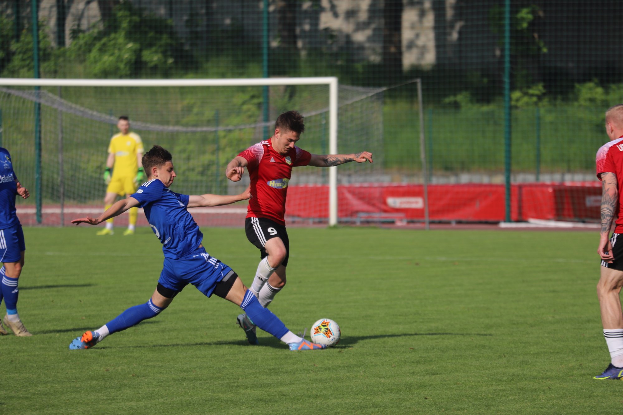 okazae-zakonczenie-rundy-115590