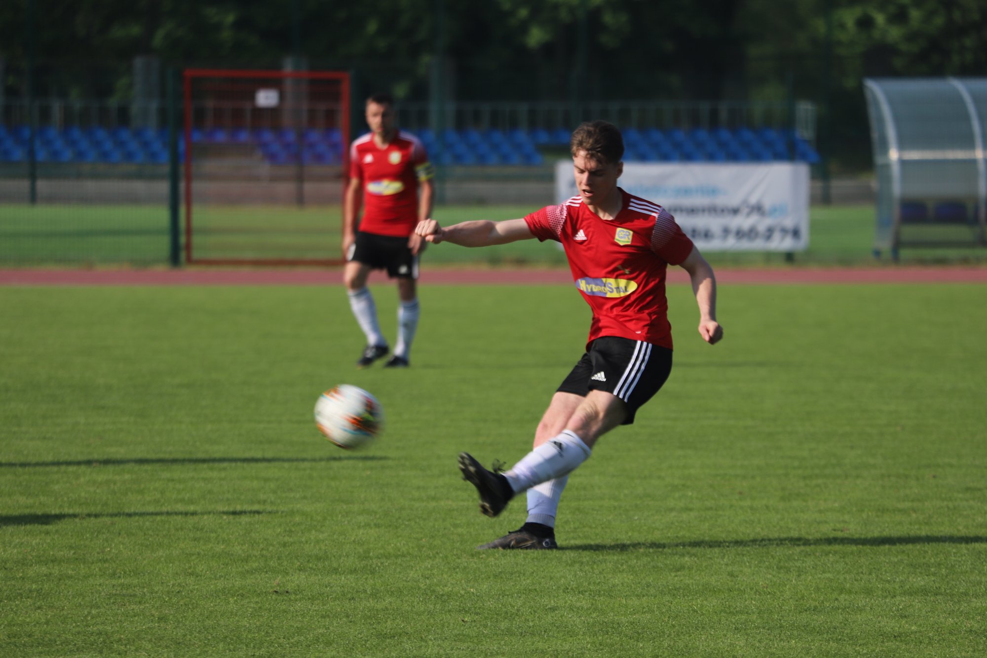 okazae-zakonczenie-rundy-115590