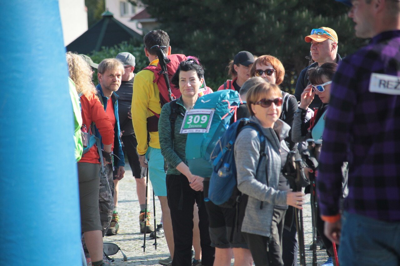 marsz-gorski-w-kowarach-115595