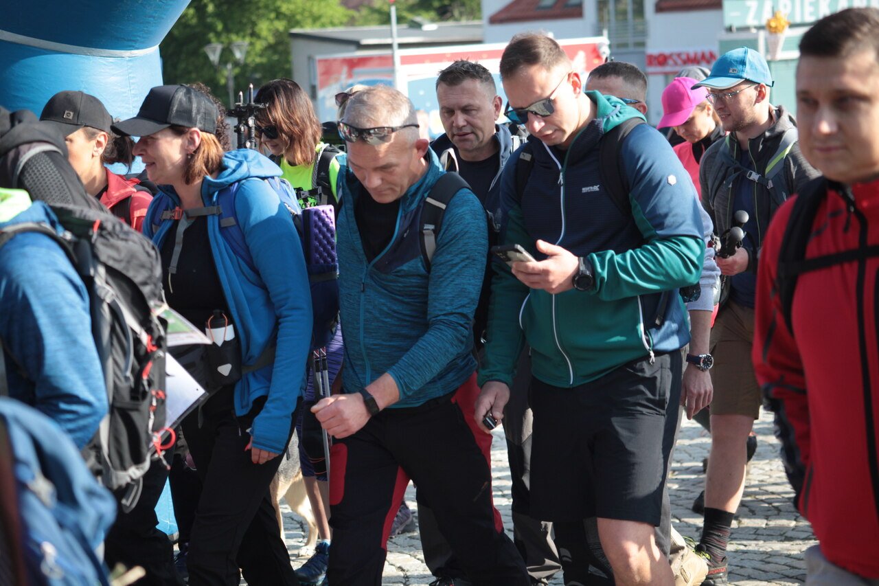 marsz-gorski-w-kowarach-115595