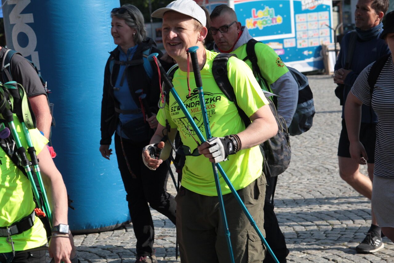 marsz-gorski-w-kowarach-115595