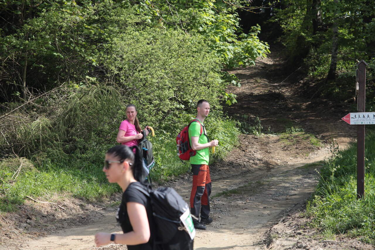 marsz-gorski-w-kowarach-115595