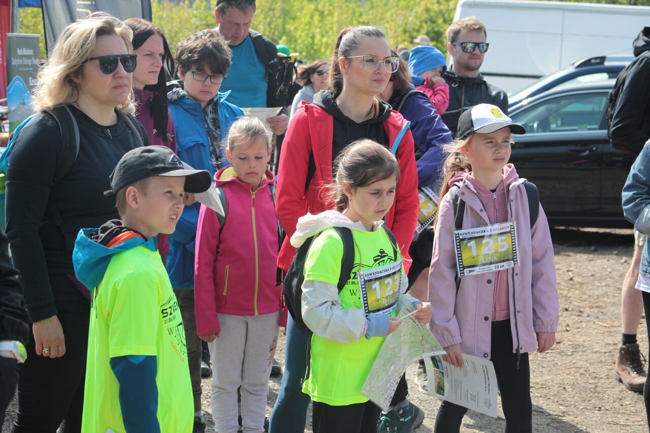 marsz-gorski-w-kowarach-115595