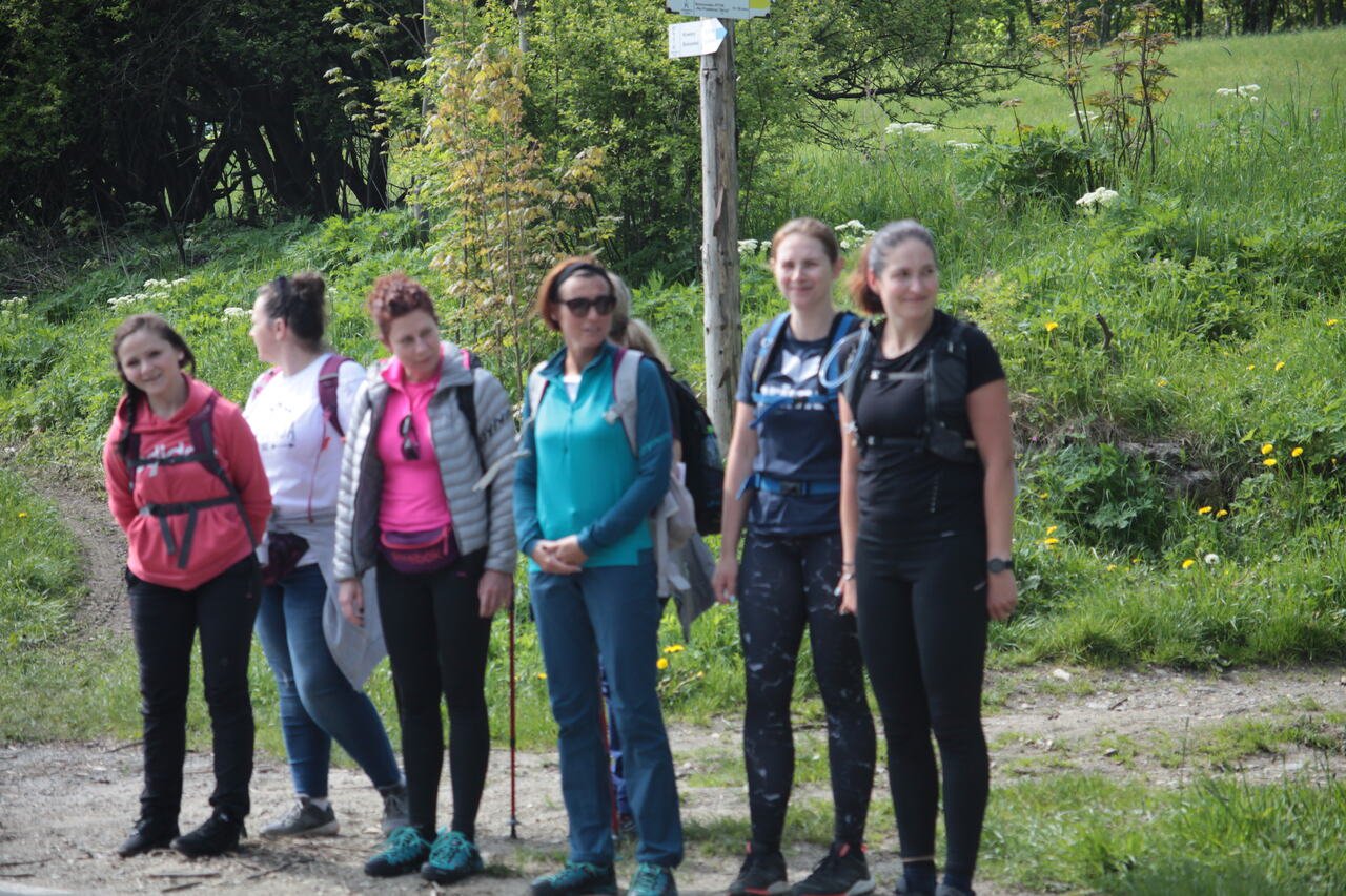 marsz-gorski-w-kowarach-115595