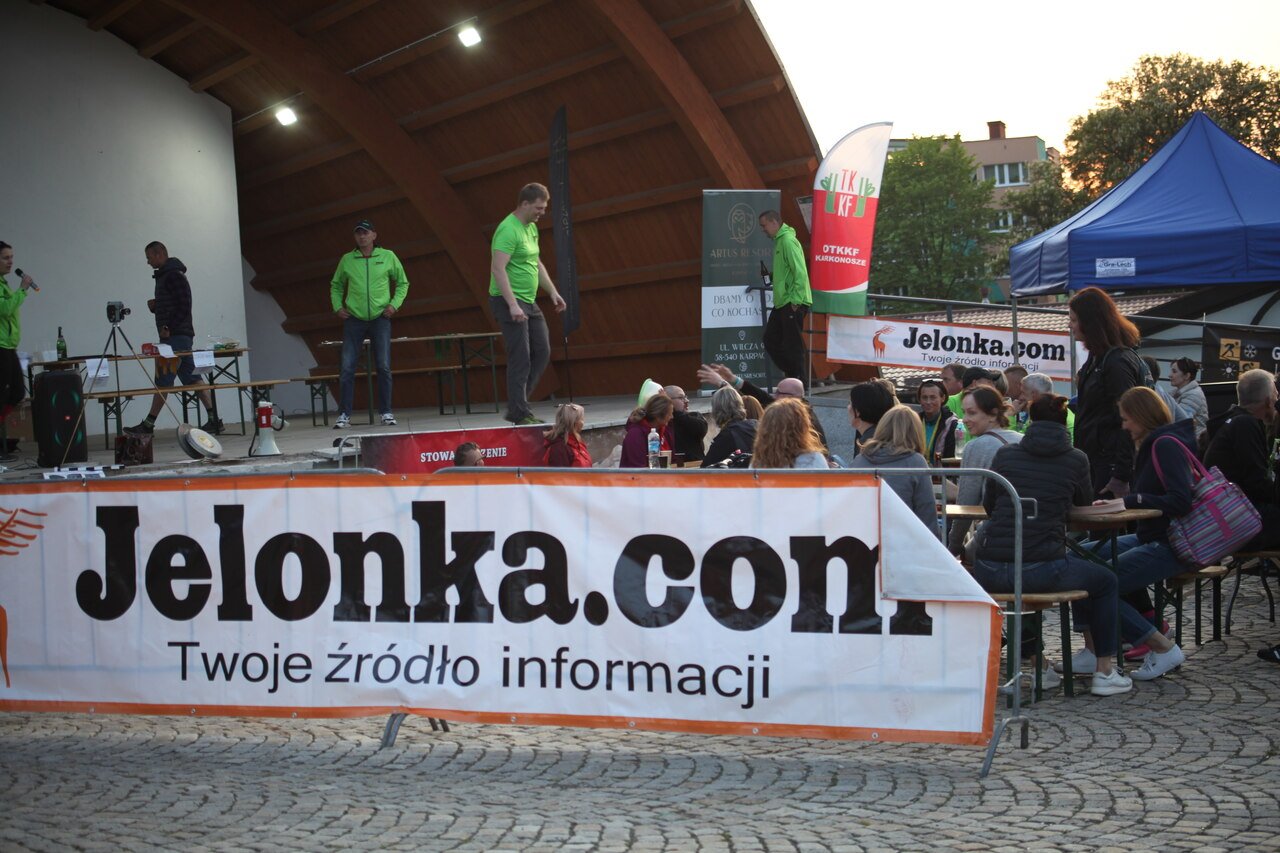 marsz-gorski-w-kowarach-115595