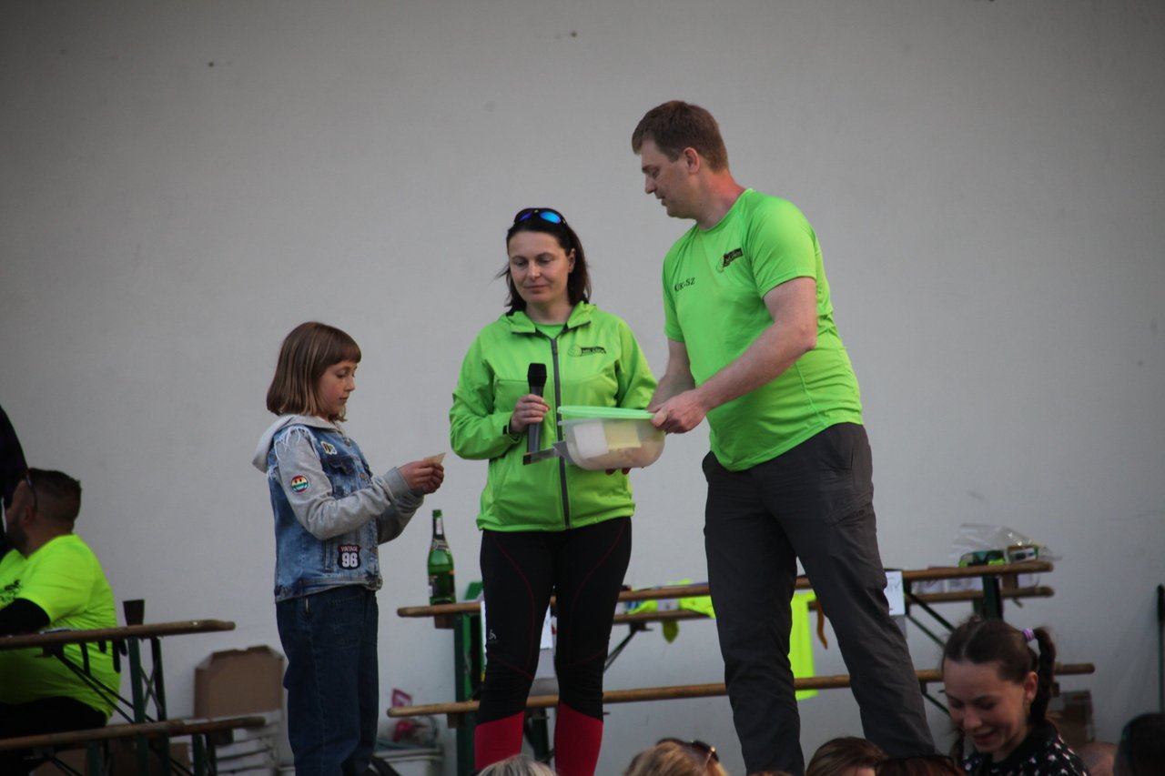 marsz-gorski-w-kowarach-115595