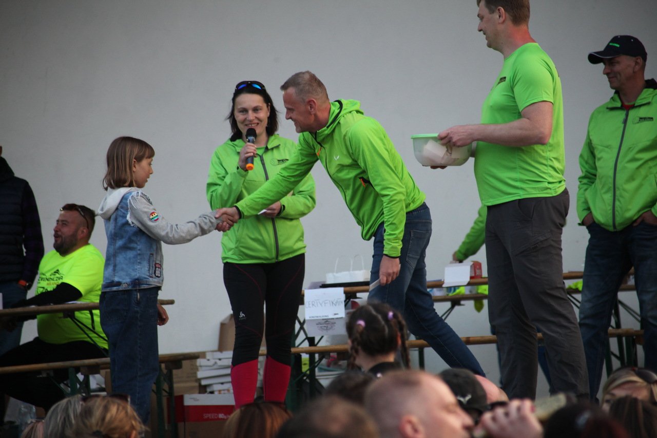 marsz-gorski-w-kowarach-115595
