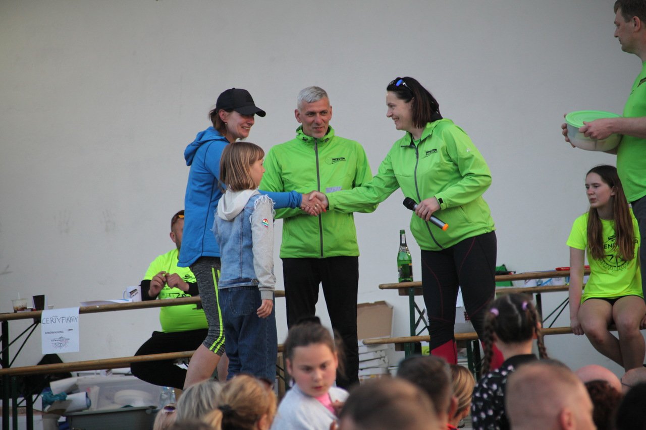 marsz-gorski-w-kowarach-115595