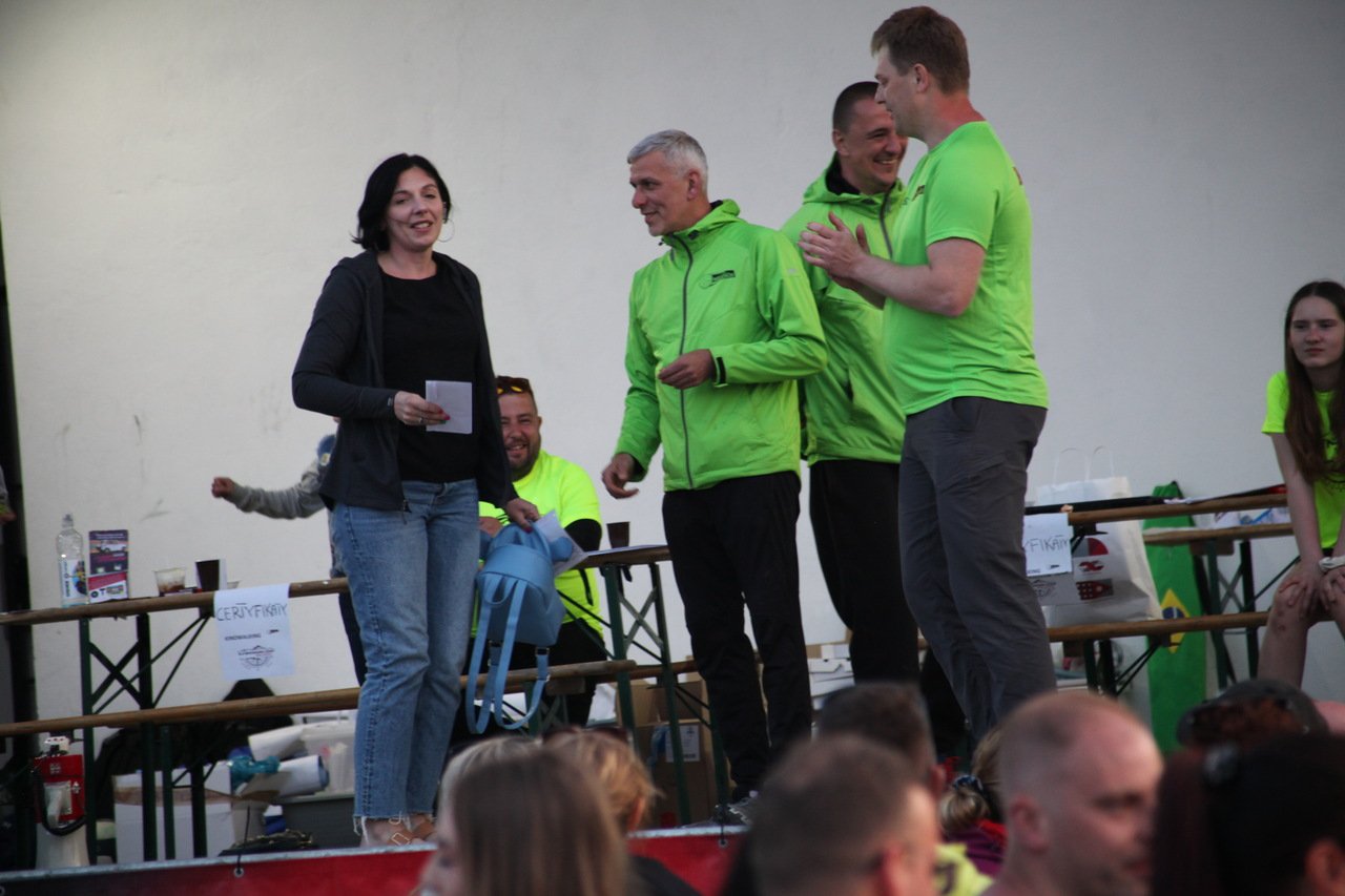 marsz-gorski-w-kowarach-115595