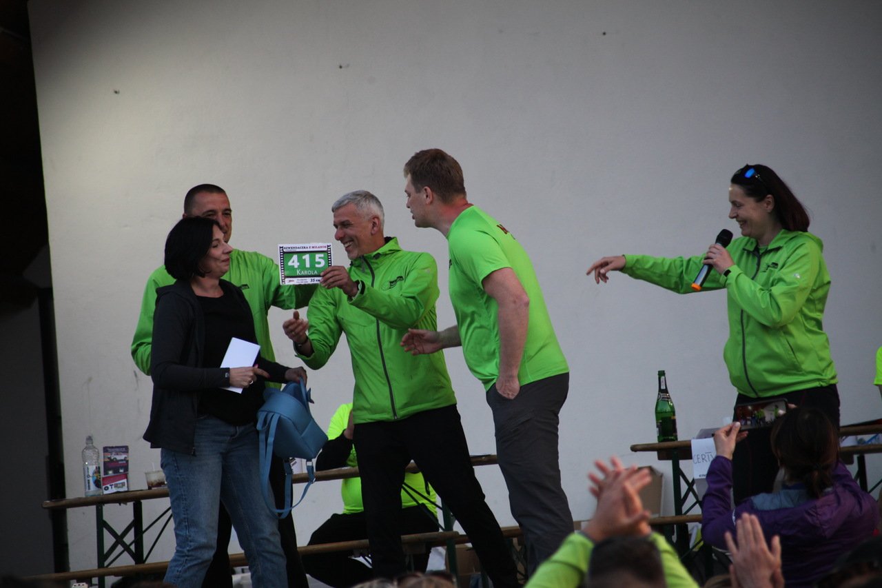 marsz-gorski-w-kowarach-115595