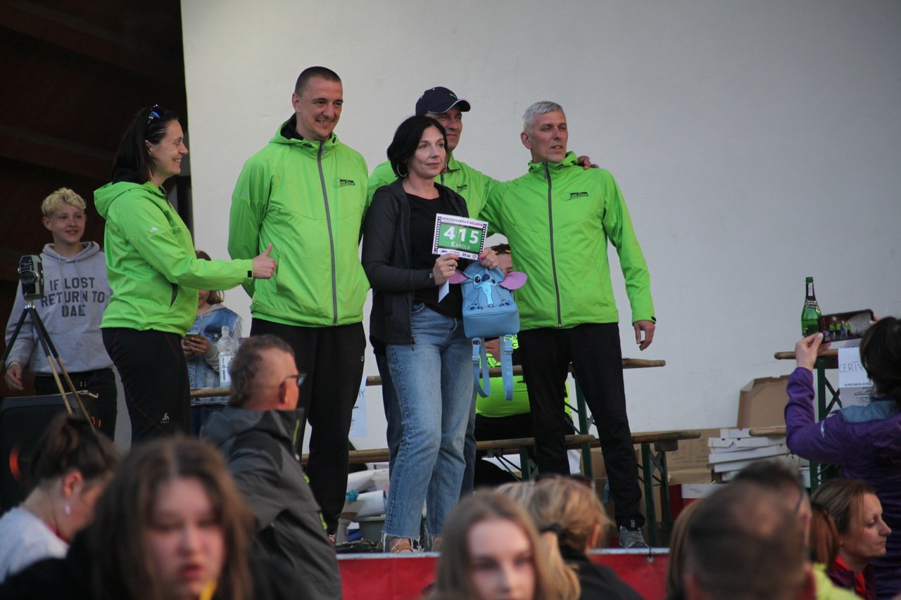 marsz-gorski-w-kowarach-115595