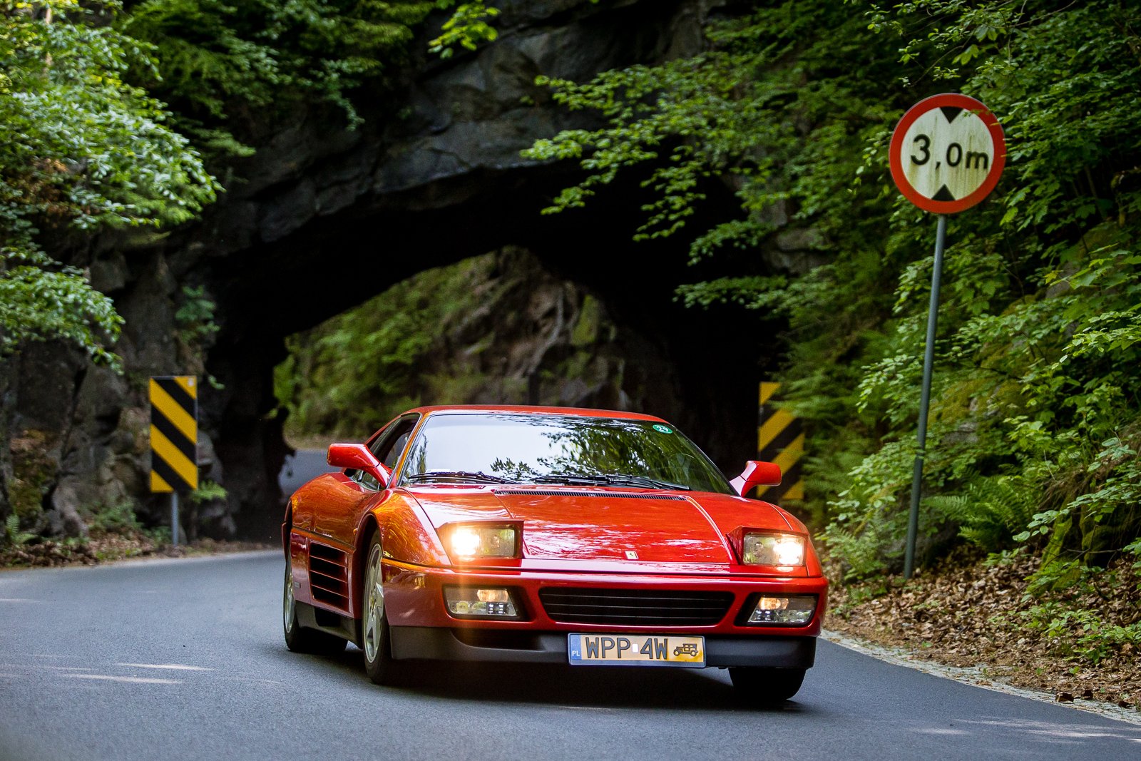 supercar-mountain-challenge-115599