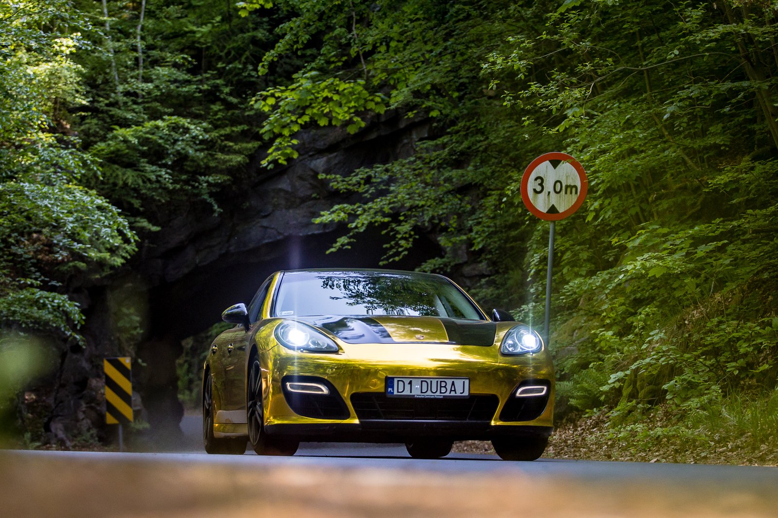 supercar-mountain-challenge-115599