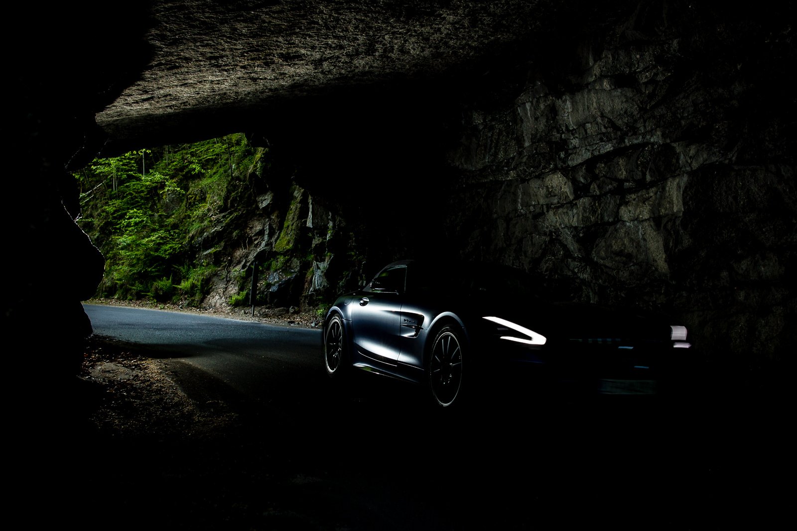 supercar-mountain-challenge-115599