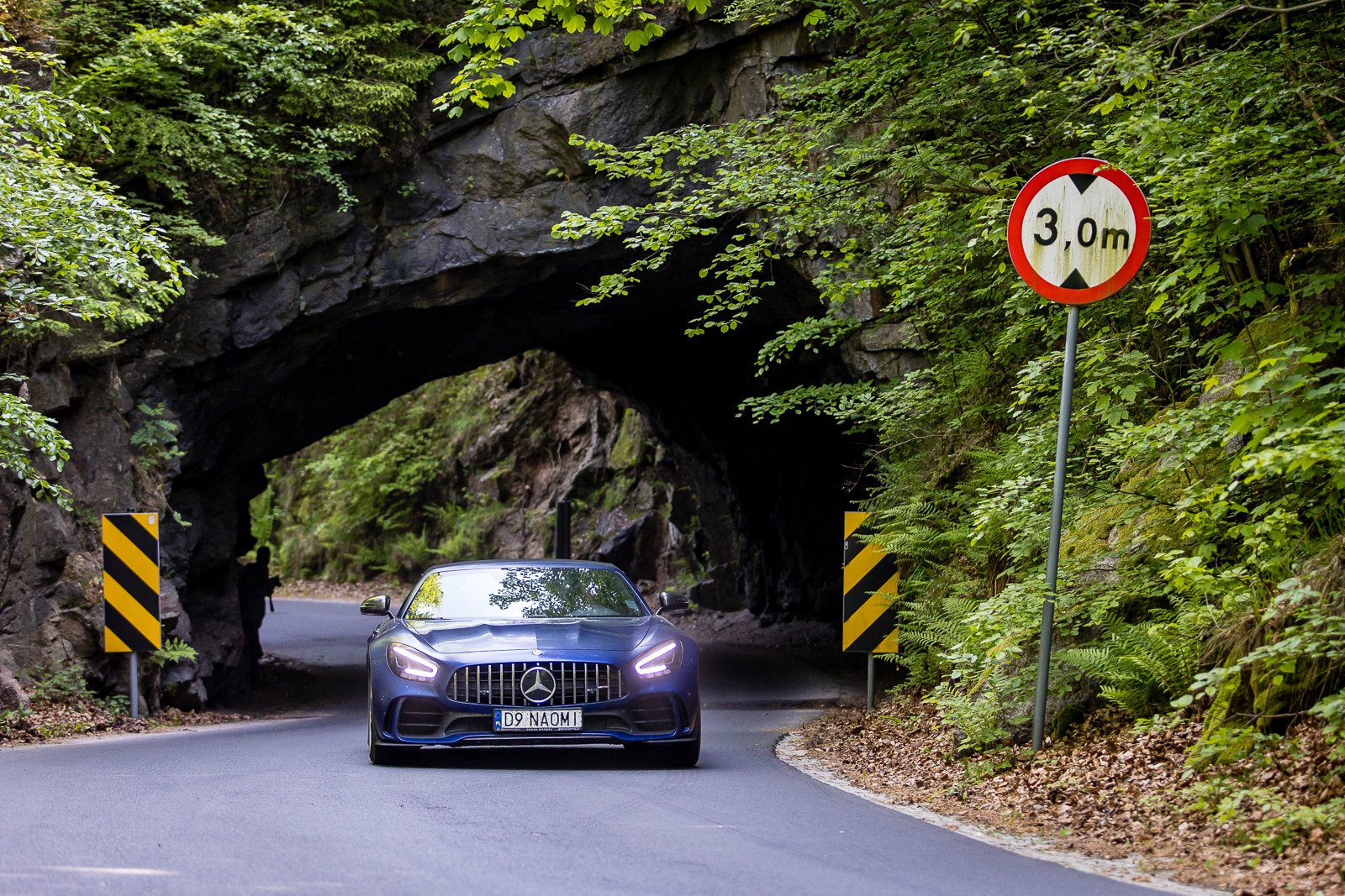 supercar-mountain-challenge-115599