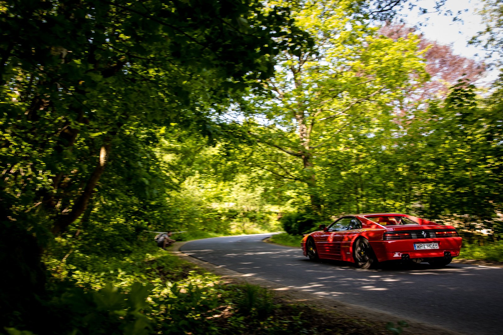 supercar-mountain-challenge-115599