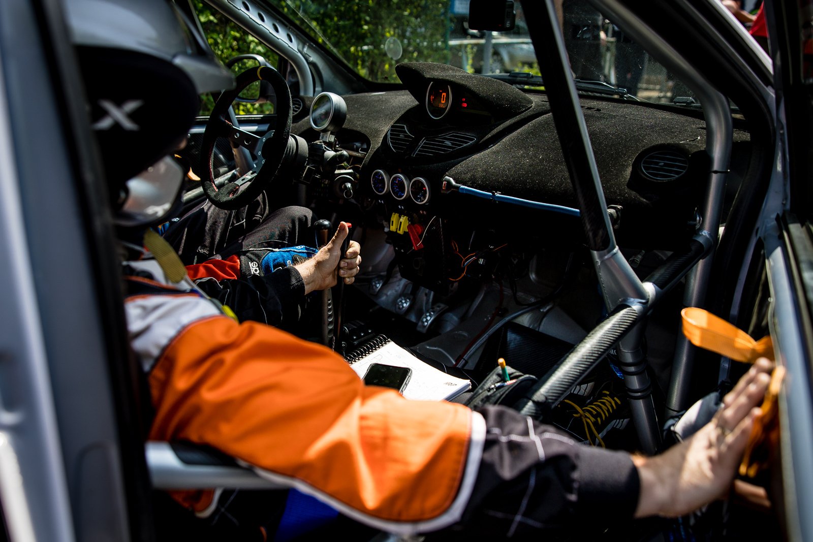 supercar-mountain-challenge-115599