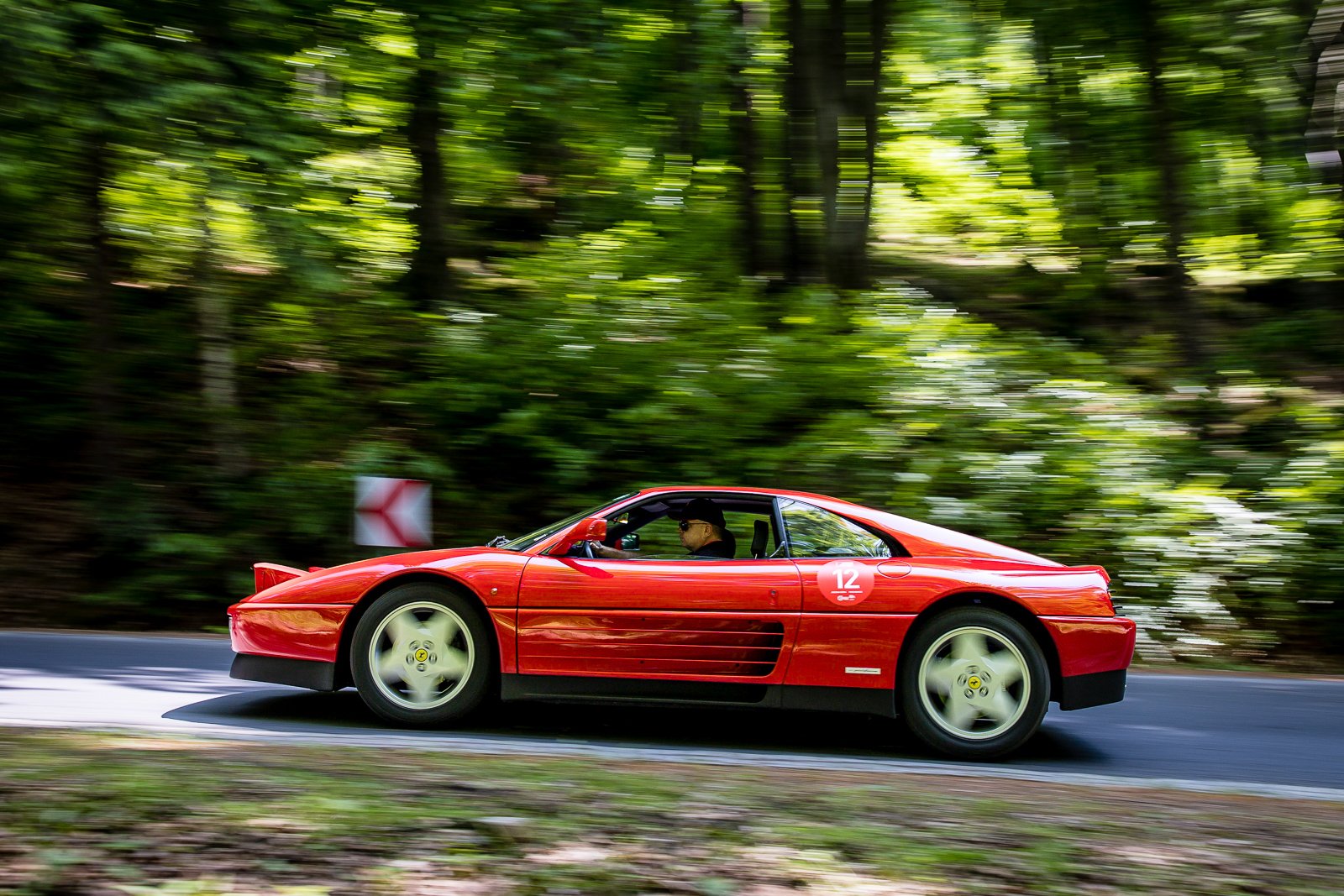 supercar-mountain-challenge-115599