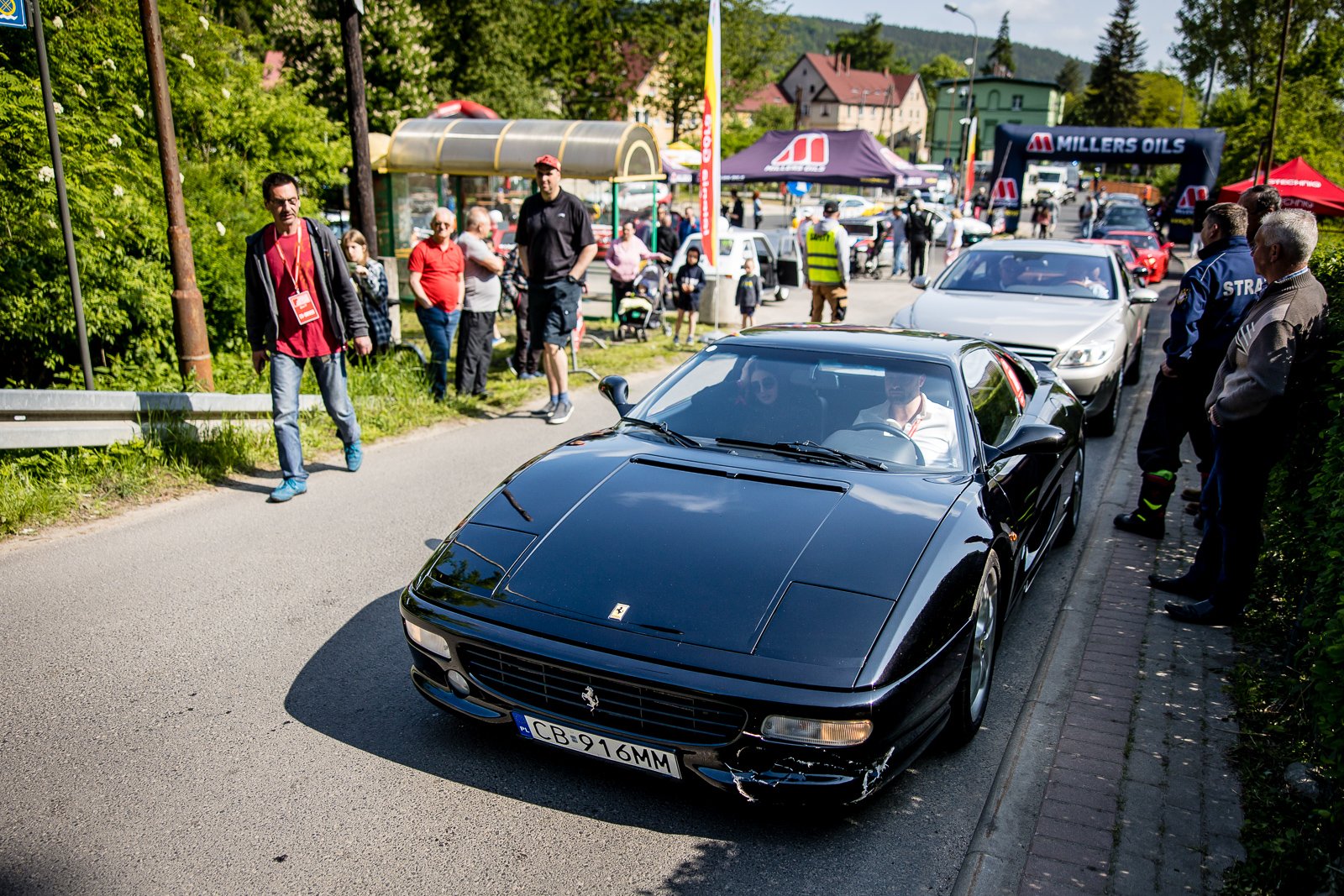 supercar-mountain-challenge-115599
