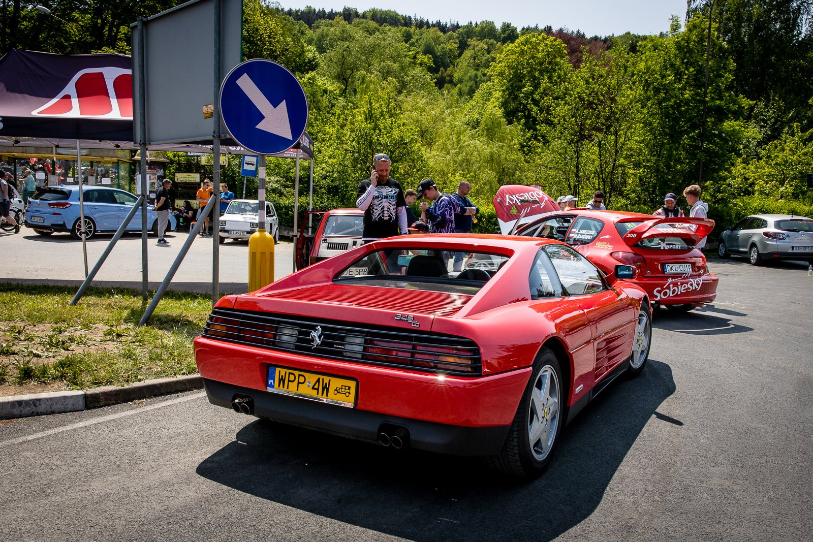 supercar-mountain-challenge-115599