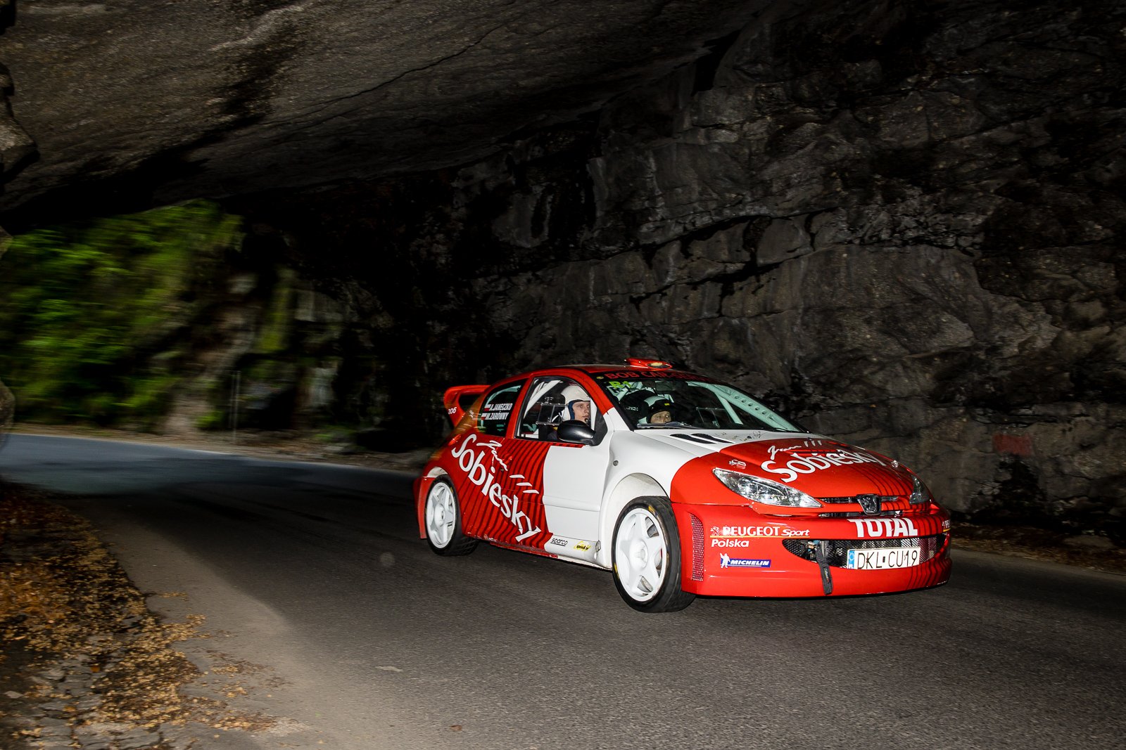 supercar-mountain-challenge-115599