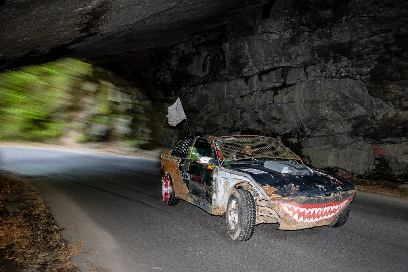 supercar-mountain-challenge-115599
