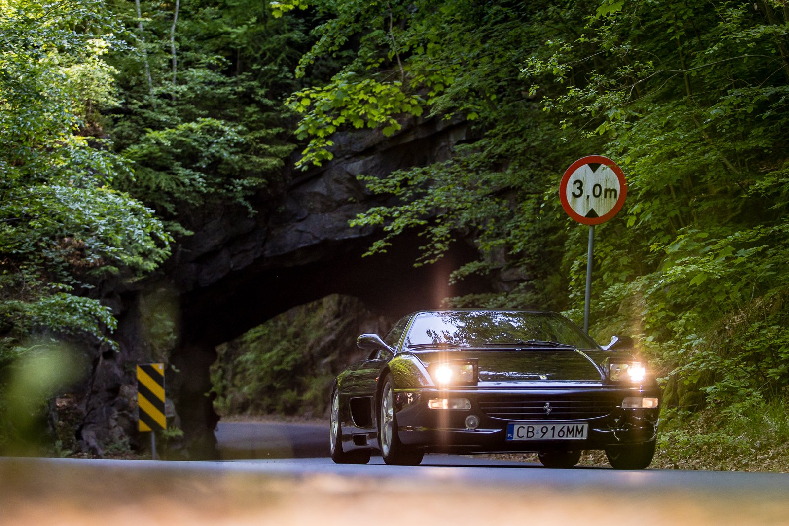 supercar-mountain-challenge-115599