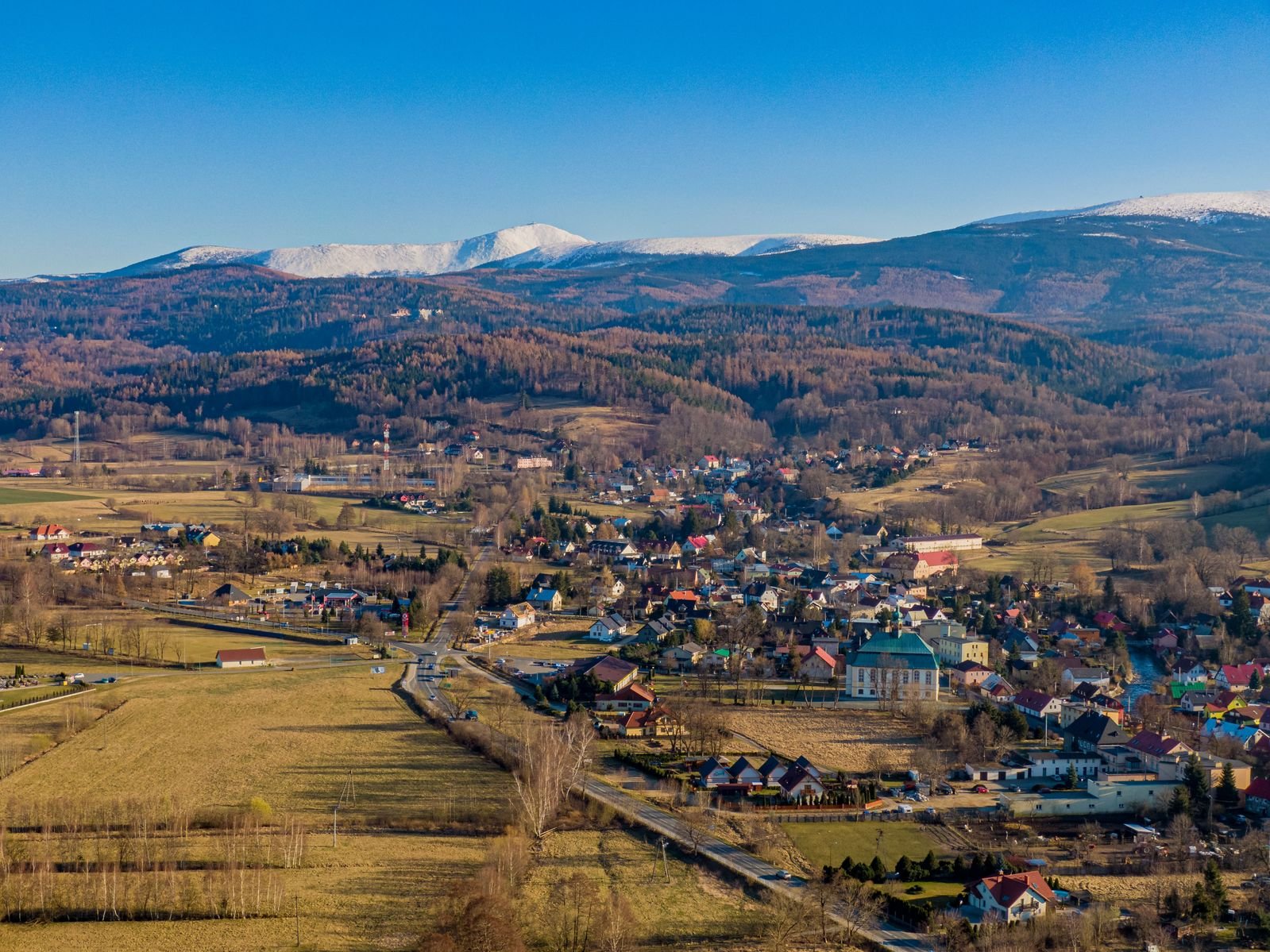 w-planach-budowa-oswietlenia-115618