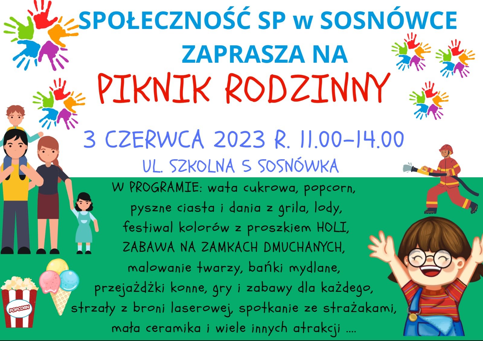 zaproszenie-na-piknik-rodzinny-115620