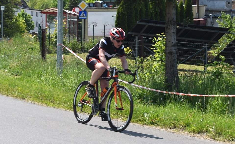 wyscig-kolarski-o-puchar-wojta-podgorzyna-115622