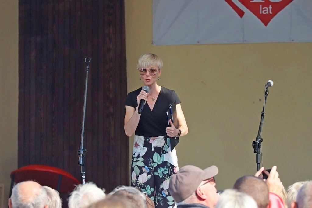 swieto-matki-wielki-festyn-cieplicach-115624