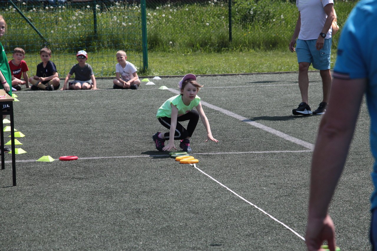 dzieciece-zmagania-sportowe-w-kowarach-115625