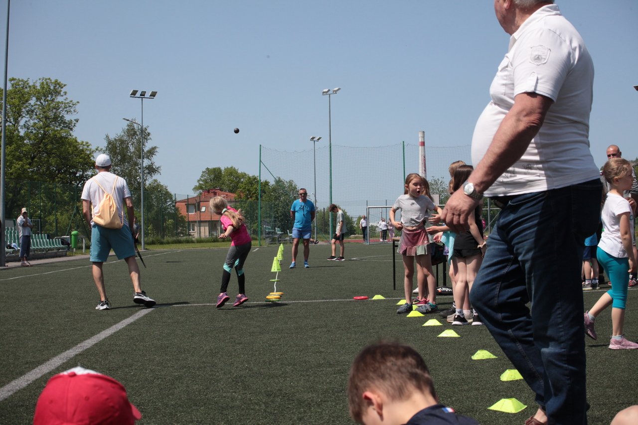 dzieciece-zmagania-sportowe-w-kowarach-115625