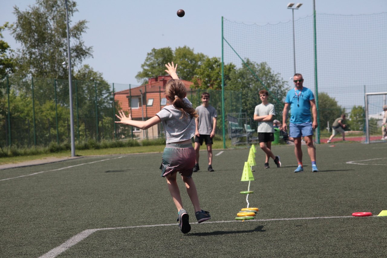 dzieciece-zmagania-sportowe-w-kowarach-115625