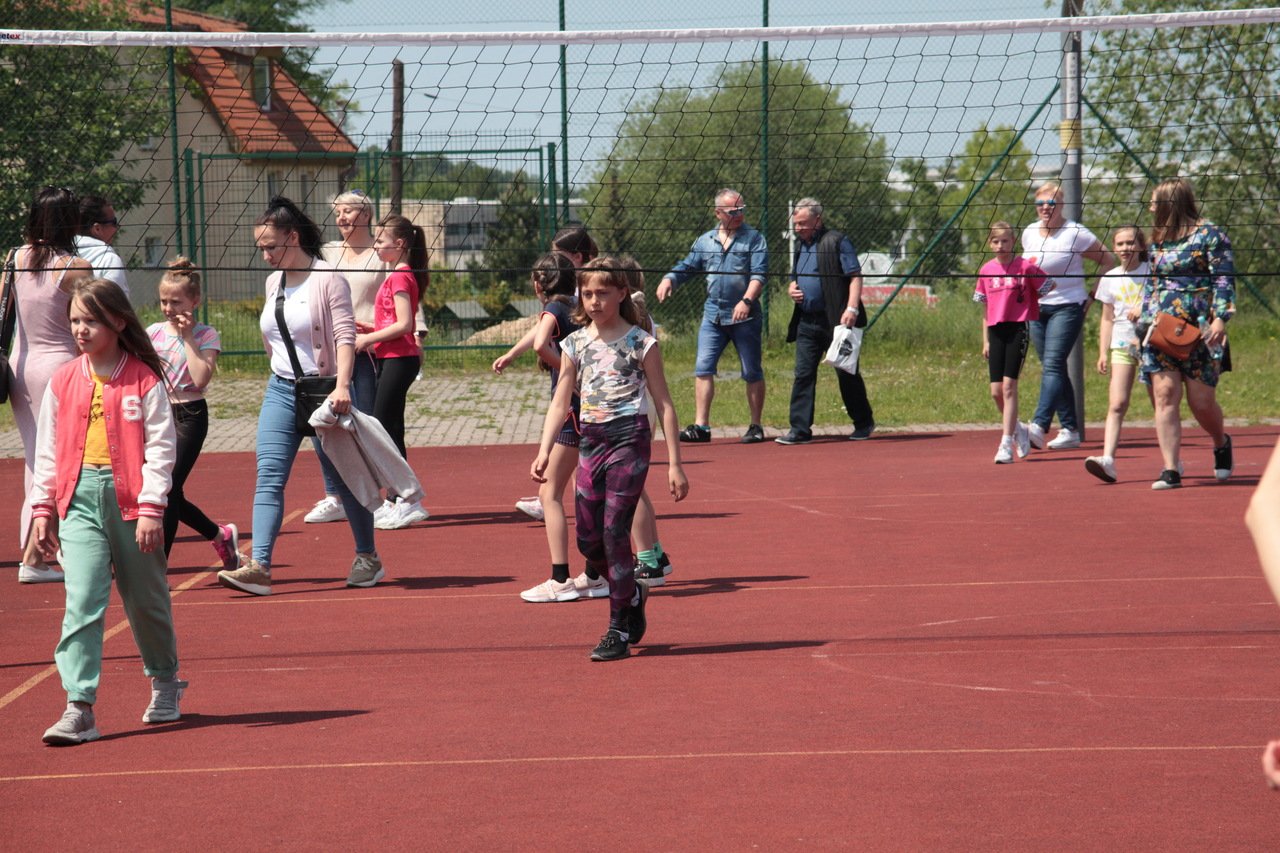 dzieciece-zmagania-sportowe-w-kowarach-115625