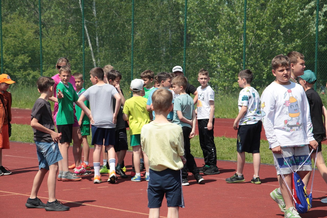 dzieciece-zmagania-sportowe-w-kowarach-115625