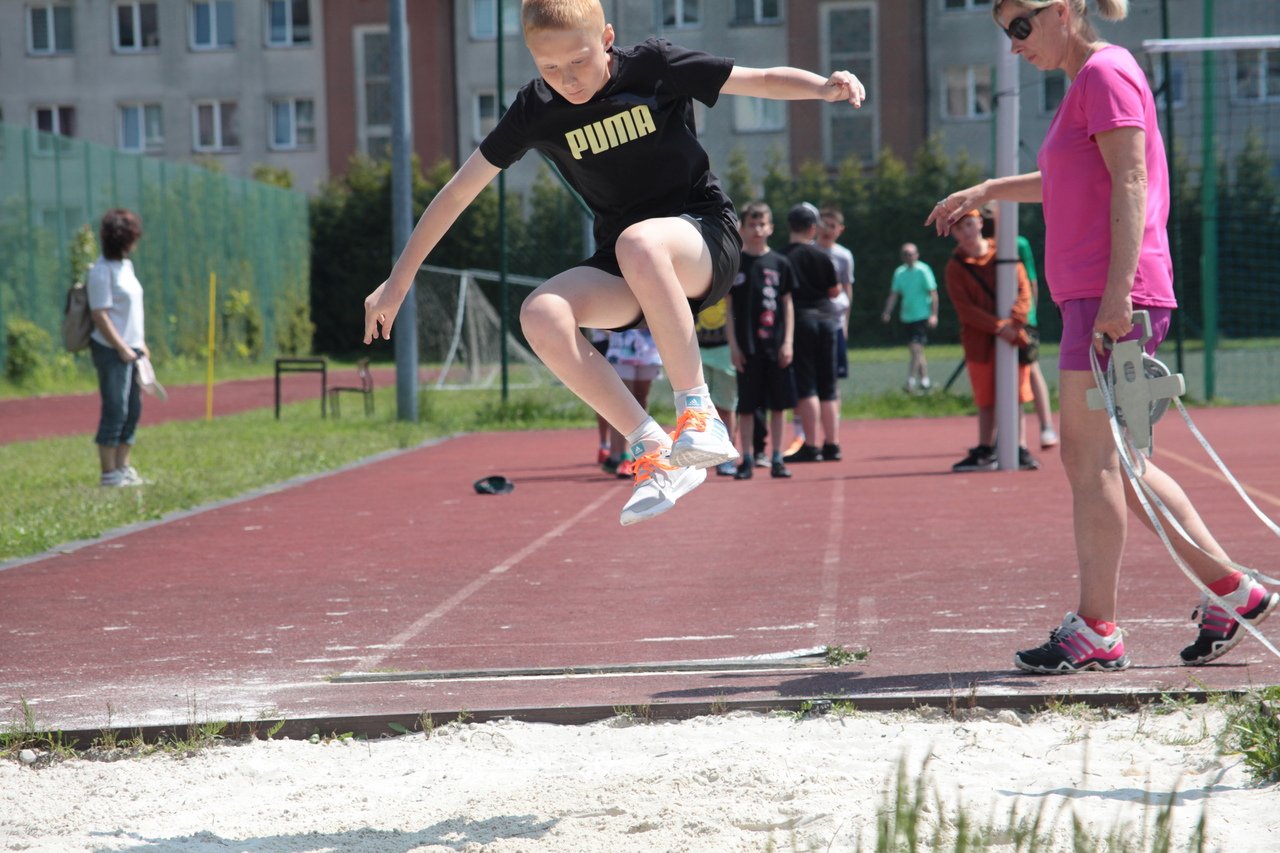 dzieciece-zmagania-sportowe-w-kowarach-115625