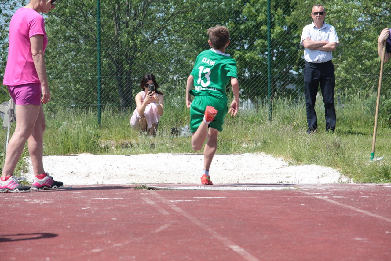 dzieciece-zmagania-sportowe-w-kowarach-115625