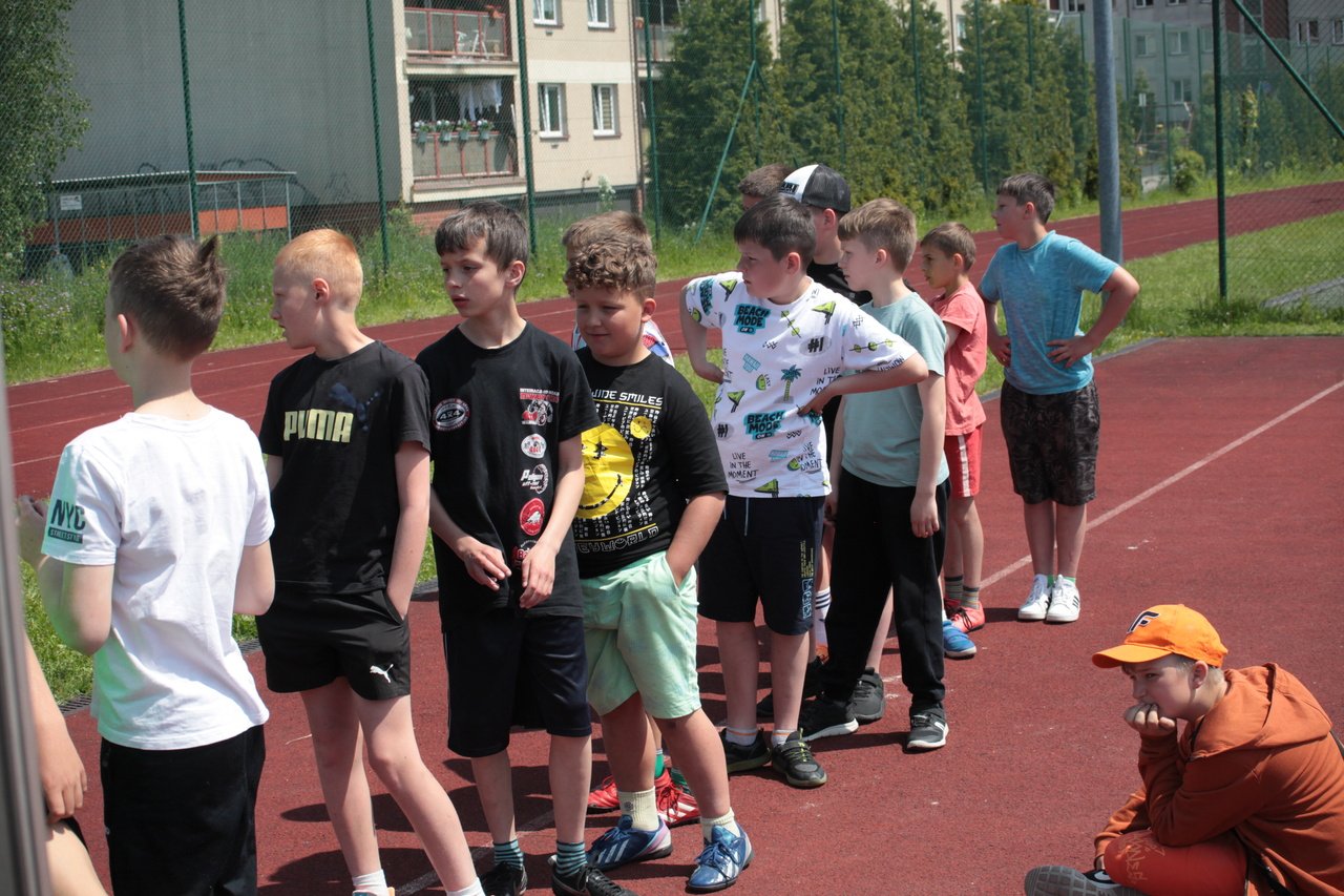 dzieciece-zmagania-sportowe-w-kowarach-115625