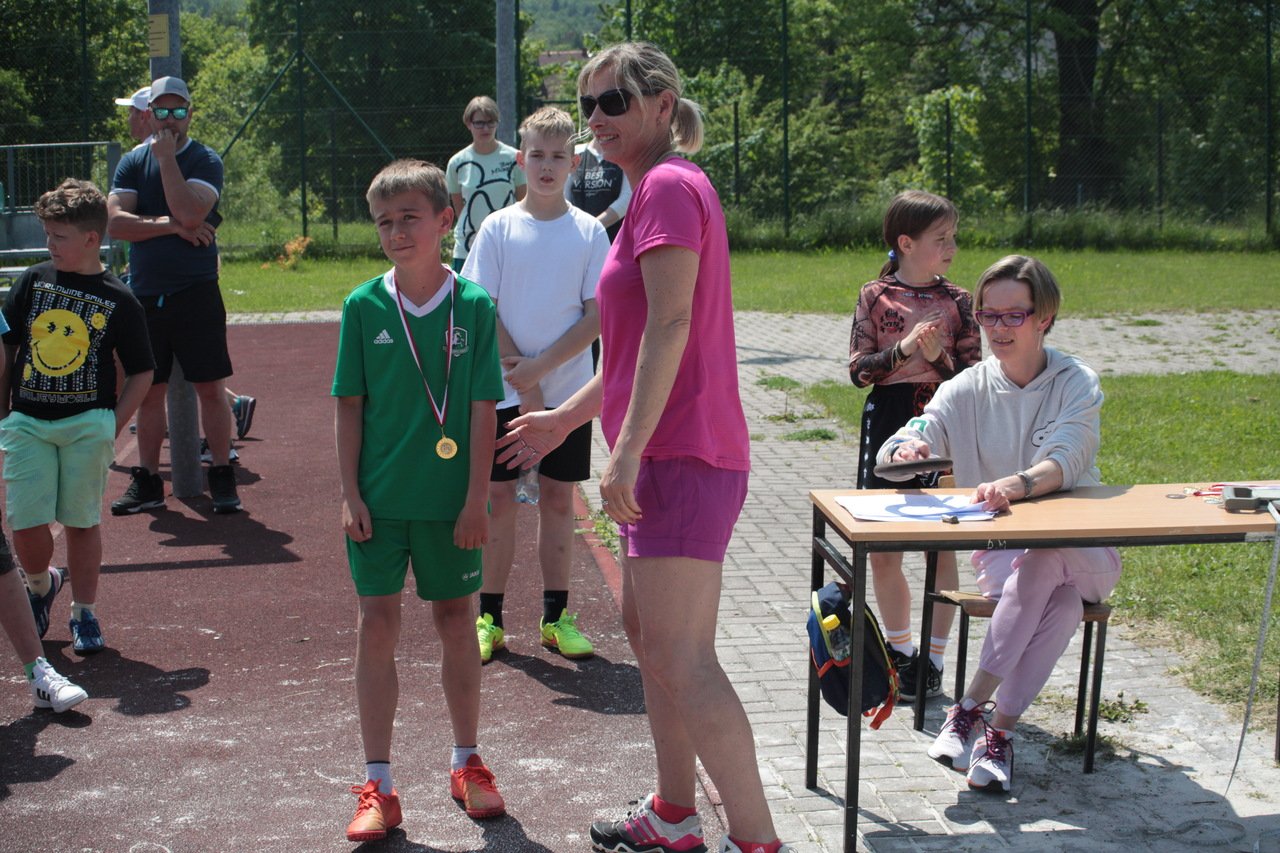 dzieciece-zmagania-sportowe-w-kowarach-115625