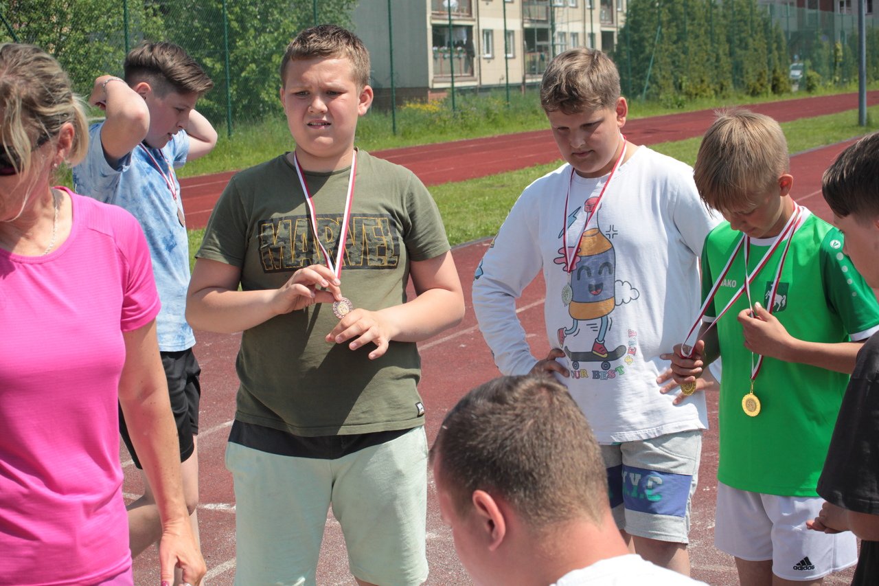 dzieciece-zmagania-sportowe-w-kowarach-115625