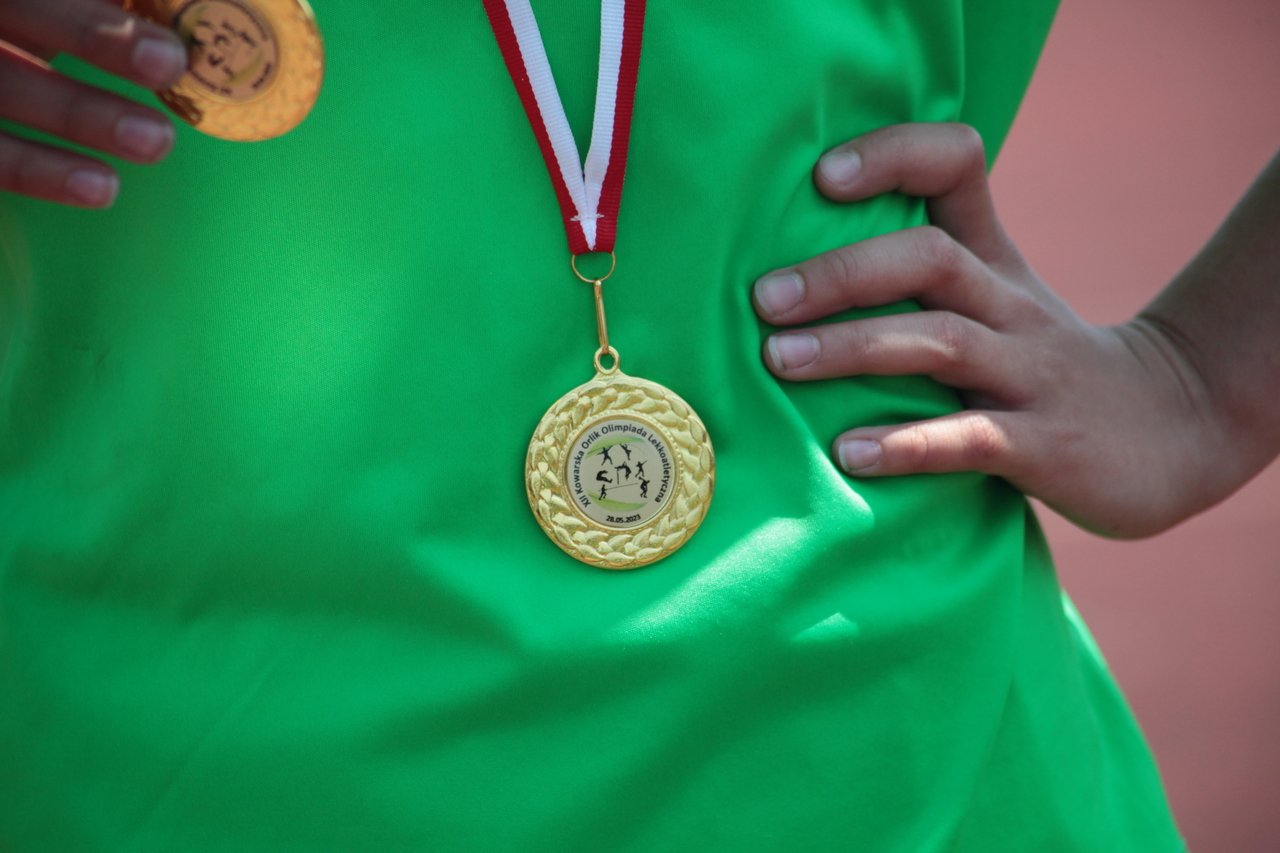 dzieciece-zmagania-sportowe-w-kowarach-115625