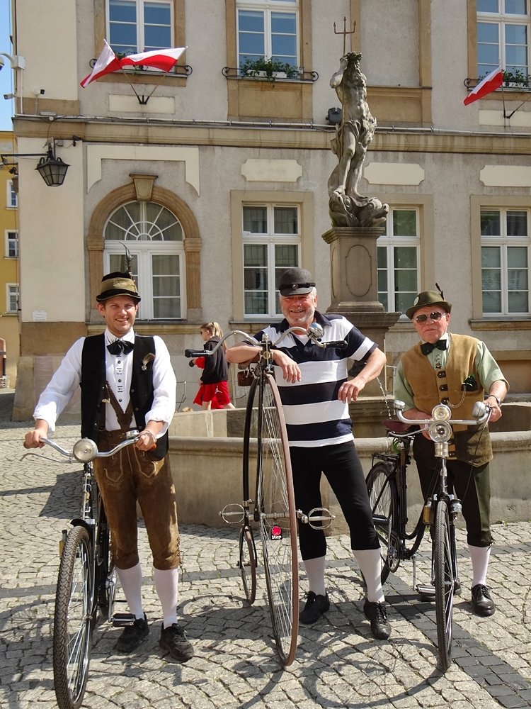 rowerowa-parada-retro-po-raz-pietnasty-115626