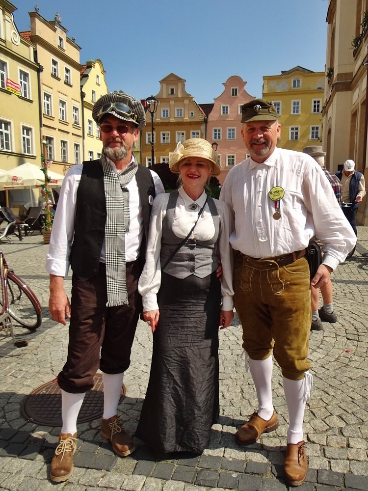 rowerowa-parada-retro-po-raz-pietnasty-115626