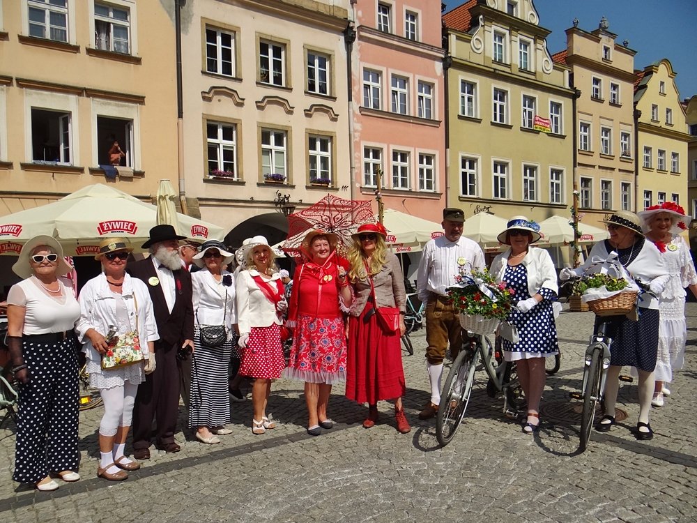 rowerowa-parada-retro-po-raz-pietnasty-115626