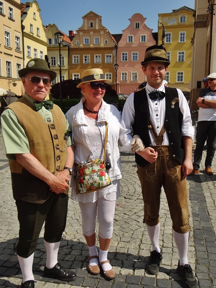 rowerowa-parada-retro-po-raz-pietnasty-115626